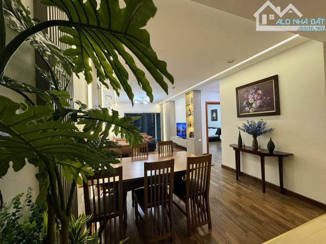 Bán chung cư Coma 18 đối diện Park city 80m2, 3 ngủ, 2 vs nhỉnh 4 tỷ
