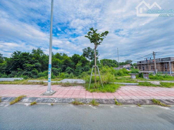 🏡 BÁN ĐẤT - MẶT TIỀN NGUYỄN THƯỢNG HIỀN - (6,5 x 18) - FULL THỔ - 1 TỶ 500 TRIỆU 🏡