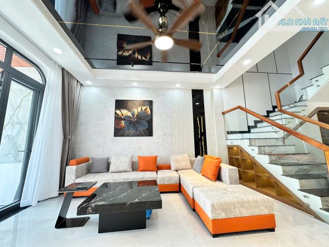 Nhà Mới Keng Gói 7 Siêu Đẹp. Ko Mua Hối Hận ạ