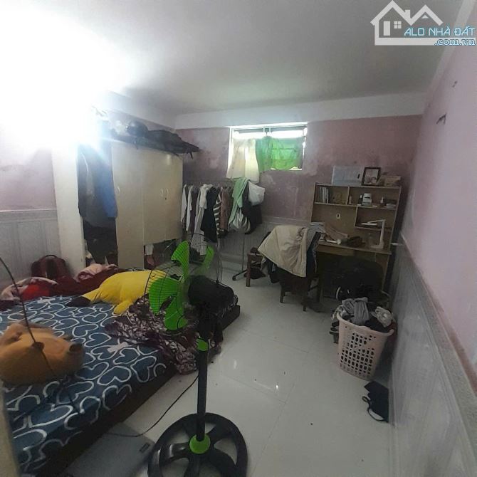 HIẾM CÓ _ BÁN NHÀ YẾN NÊ HÒA VANG _ 224M² [ Ngang 7.10 m ] KIÊT 3.5 M _ GIÁ 2.4 TỶ