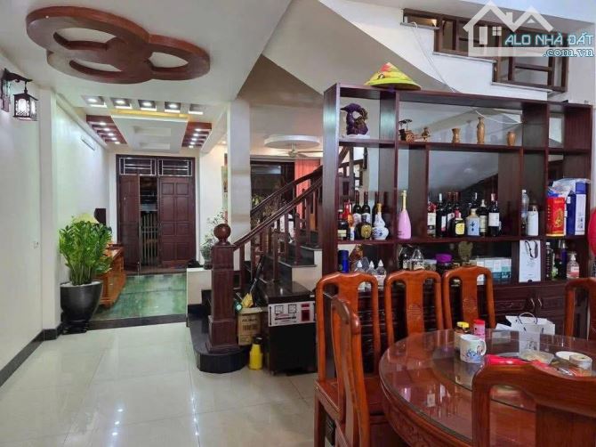 Bán Nhà KĐT Đại Dương - Bắc Ninh