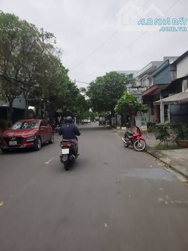 🌈 RẤT THIỆN CHÍ BÁN GIÁ HỢP LÝ.Đ.NGUYỄN NHƯ HẠNH.P.HOÀ MINH.Q.LIÊN CHIỂU.TP.ĐÀ NẴNG.