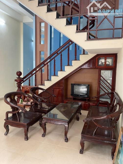 🎉🎉BÁN NHÀ 2 TẦNG CÁCH ĐƯỜNG CÙ CHÍNH LAN, 1 CÁI NHÀ, Ô TÔ ĐẬU ĐỖ KHÔNG PHIỀN ĐẾN AI