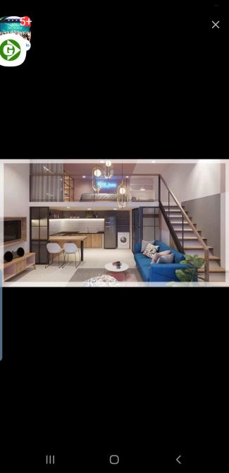 Bán nhà  Lê văn  Hiến dt 290 m2  ngang 5.2 m  5 tầng  giá  13 tỷ