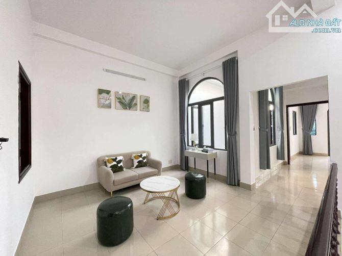 NHÀ TRẦN VĂN DƯ, NGŨ HÀNH SƠN, ĐÀ NẴNG. DT 128M2, 2 TẦNG, GIÁ 17,79 TỶ.