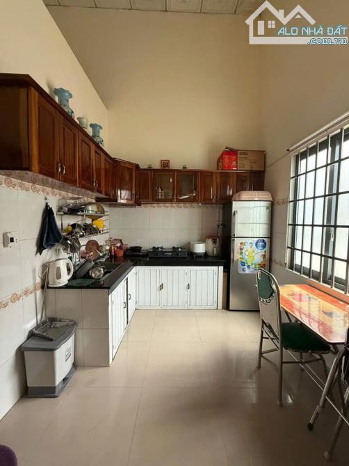 BÁN NHÀ 2 TẦNG, 2PN, DT 52M2 – KIỆT DŨNG SĨ THANH KHÊ, ĐÀ NẴNG – CHỈ 2,89 TỶ