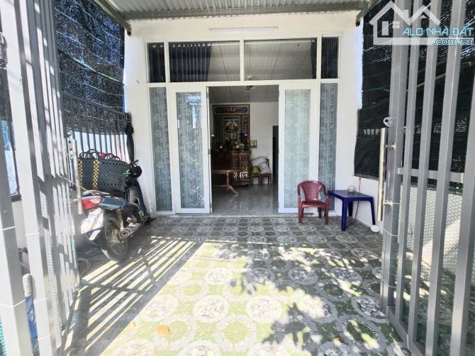 BÁN NHÀ DIÊN SƠN ĐƯỜNG XÓM GÒ 7 RỘNG 124m chỉ 1ty350tr