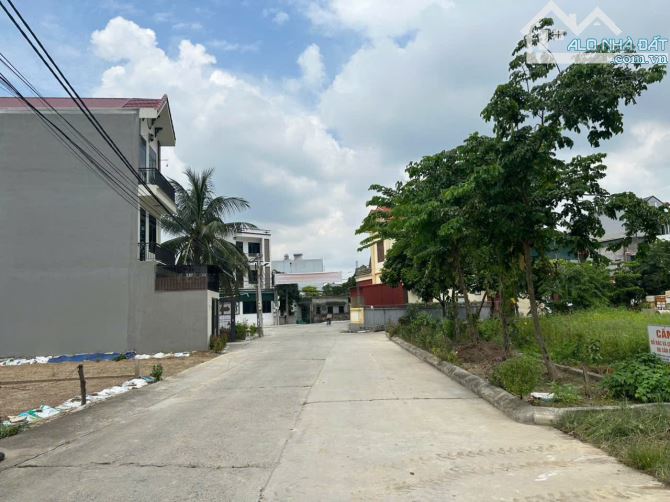 CẦN BÁN LÔ ĐẤT MẶT KHUÊ LIÊU -TÂN HƯNG -HẢI DƯƠNG