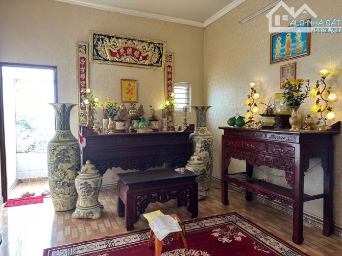 BÁN GẤP NHÀ 4 TẦNG MẶT PHỐ PHAN ĐĂNG LƯU