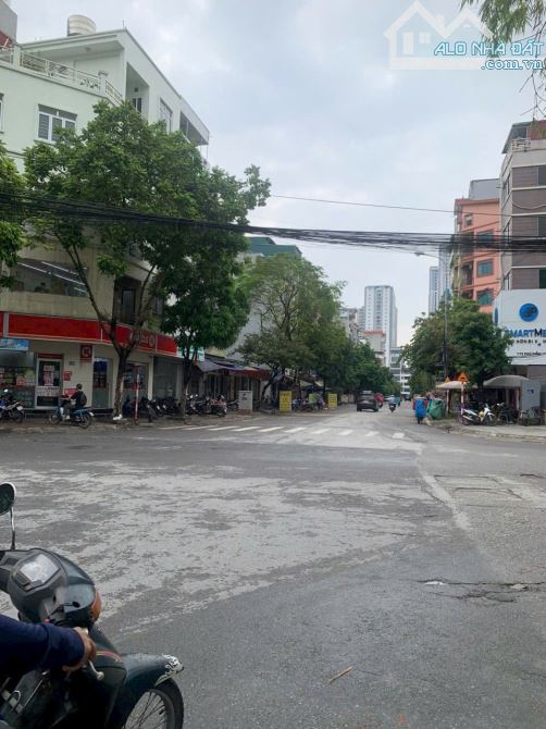 Bán Đất Ngõ 172 Phú Diễn - Đẹp Hơn Mặt Phố 40m2 MT 4m, Đường 12m Vỉa Hè To Chỉ 12.5 tỷ