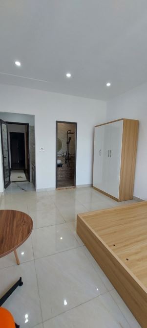 CCMN 9PKK TRUNG TÂM HÀ ĐÔNG .NGÕ THÔNG ,NGAY Ô TÔ ,KHU VỰC RẤT ĐẸP 7.9 TỶ