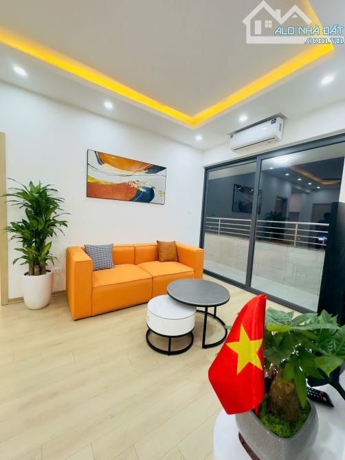 🌟CC Viện Bỏng-Hà Đông- 77m2- 2 ngủ 2 wc- nhà đẹp full nt-giá nhỉnh 4 tỷ🌟