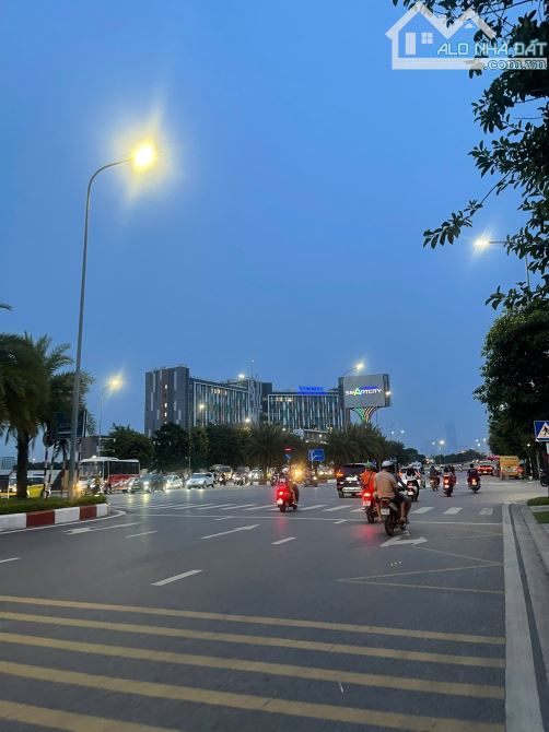 B.ÁN NHÀ TÂY MỖ_10M RA Ô TÔ TRÁNH, NGÕ NÔNG, 5 TẦNG, NỘI THẤT, VỊ TRÍ ĐẸP, SÁT VINCOM