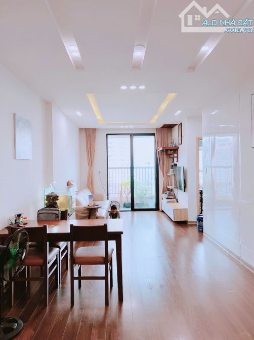 🌟HIẾM, CC BMM XA LA- HÀ ĐÔNG- 64M2- 2 NGỦ- NHÀ ĐẸP- GIÁ NHỈNH 3 TỶ🌟