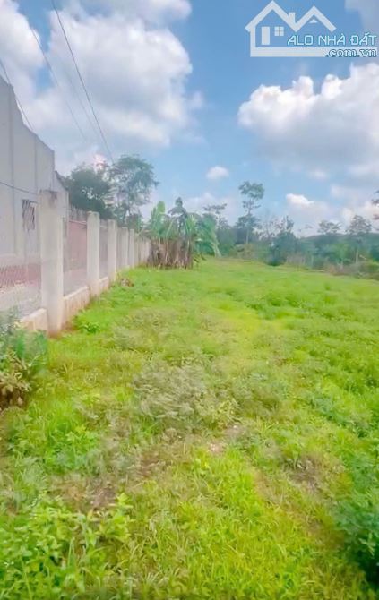 LÔ ĐẤT 2 MẶT TIỀN TỈNH LỘ 329, KHU VỰC KINH DOANH SẦM UẤT, LIỀN KỀ CAO TỐC LT-HỒ TRÀM