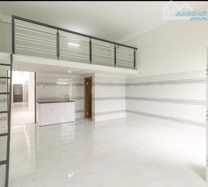 Bán dãy trọ Nguyễn Khoa Chiêm Cẩm Lệ 110m2 giá 6.35 tỷ
