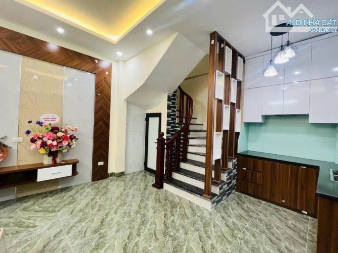 TRƯỜNG CHINH-GIÁ ĐẦU TƯ 41m QUANH 8 TỶ-PHÂN LÔ-2THOÁNG, NÔNG, RỘNG