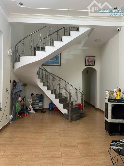 Bán căn 2 tầng đường Lê Thiệt, 72m2, giá 5,xtỷ, Hòa Minh, Liên Chiểu, Đà Nẵng.