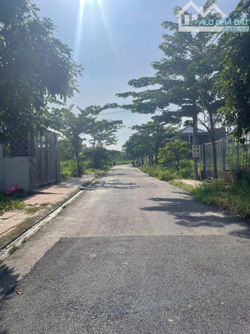 💥 Bán Đất Lô Góc 118,5m² - Mặt Tiền Đường Nhựa, Trảng Bom, Đồng Nai 💥