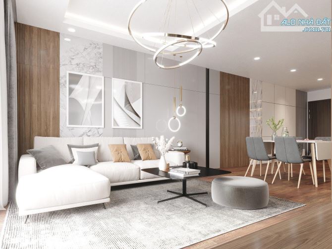Cần bán gấp căn 789 Mỹ Đình 110m2, 6 tỷ 8, 3n2w
