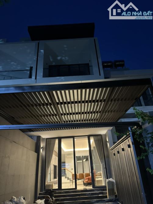 🏡 BÁN NHÀ 1 TRỆT 2 LẦU HOÀN CÔNG – PHAN CHU TRINH, TP. VŨNG TÀU - GIÁ 12.5TY