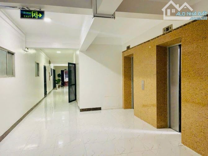 💥 HÀNG HIẾM – KĐT NAM TRUNG YÊN- CẦU GIẤY  - DT 54M2- TẦNG 15- GIÁ 4.75 TỶ💥