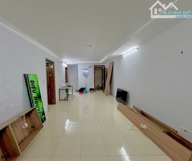 Căn góc CT1 VCN Phước Hải- HÀNG CỰC HIẾM