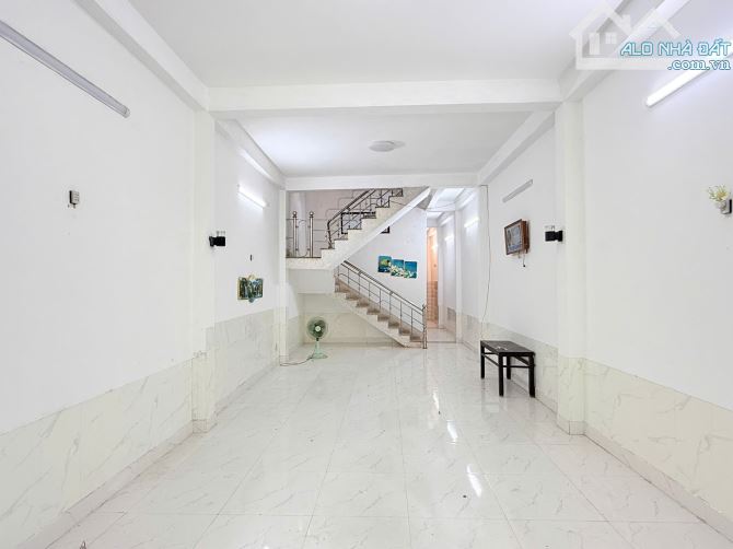 HÀNG HIẾM! BÁN NHÀ MỸ ĐA ĐÔNG 5 - 2 TẦNG - 70M2 - CẠNH CHỢ BẮC MỸ AN - Giá nhỉnh 8 tỷ