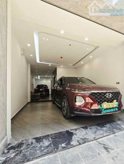 MẶT PHỐ QUANG TRUNG_NHỈNH 15 TỶ . VỈA HÈ RỘNG_ KINH DOANH VIP.
