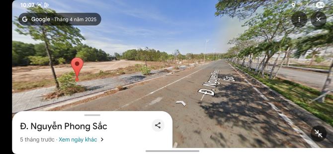 Bán 1500m2 Đất Ngang 40 Đối Diện TĐC Long Sơn chỉ 21 tỷ
