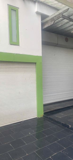 CHÍNH CHỦ CHO THUÊ NHÀ TẠI KĐT MỸ ĐÌNH - VIEW CÔNG VIÊN. 125m2 x 4T - GIÁ 40TRIỆU/THÁNG