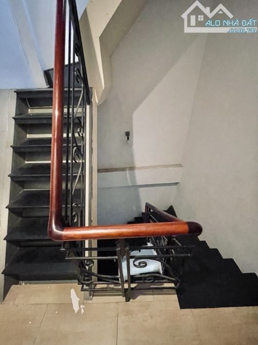 MT Nguyễn Trung Trực Bình Thạnh Chỉ 10 tỷ - 4x22