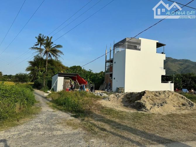 ♻️ Bán Lô Đất Diên An - khu Phú Ân Nam 3 ( Đường Cây duối)