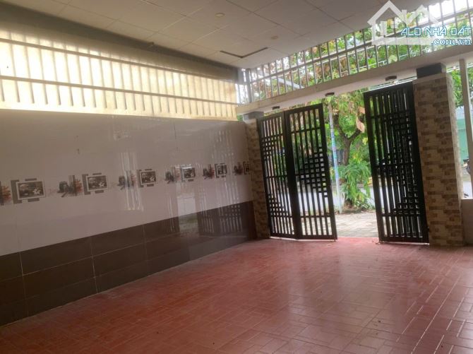 🔥 SẬP HẦM – NHÀ 2 TẦNG VÀO Ở LUÔN MT THANH TỊNH - KỀ LÔ GÓC. 🏠 100m² (5x20) 💰GIÁ CHỈ CÒ