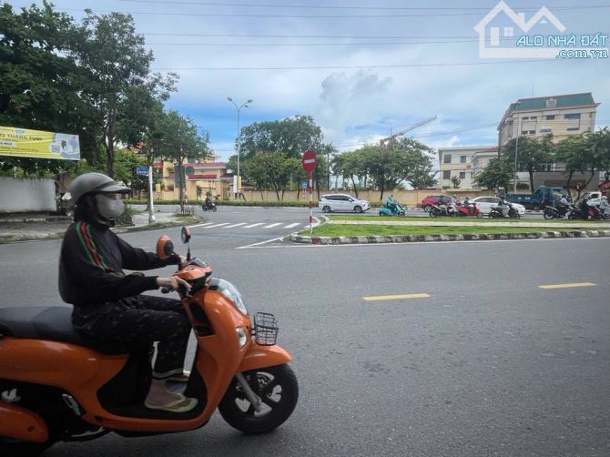 💥💥BÁN TOÀ CĂN HỘ - DOANH THU TỰ KHAI THÁC 40tr/1 tháng - MT TRƯNG NỮ VƯƠNG
