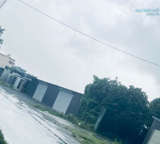 Cho thuê 600m2 Đông Mỹ, Hà Nội giá rẻ 25tr có thương lượng