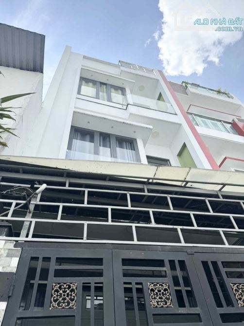 ❤️‍🔥❤️‍🔥❤️‍🔥❤️‍🔥XE HƠI ĐỖ CỔNG - 4 TẦNG - 4x15- Ở NGAY- NGAY KHU TÊN LỬA