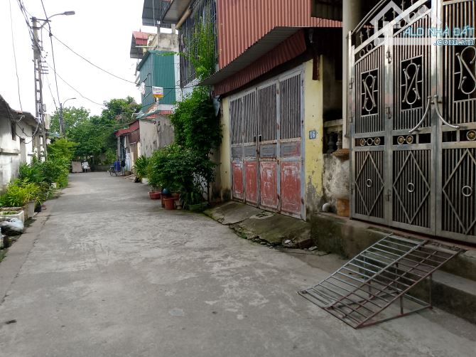 TT Trâu Quỳ, Ô tô tránh, 71m Nhỉnh 7 tỷ, nở hậu đẹp