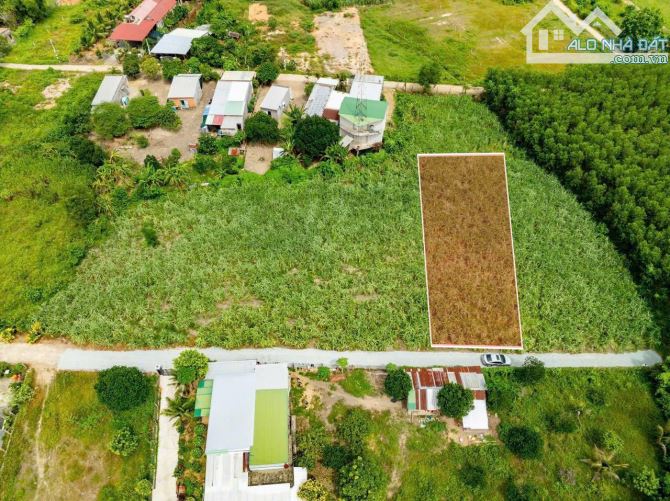 Bán đất Diên Xuân giá rẻ full thổ cư gần bên chợ Đất Sét