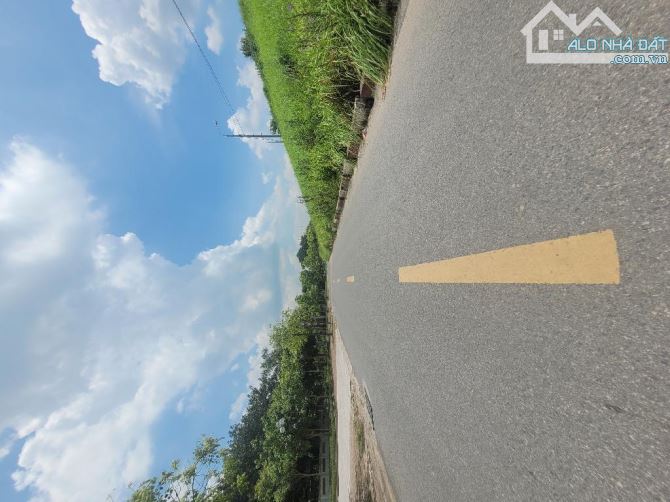 🏠THƯỢNG THANH -LONG BIÊN - BÁN ĐẤT TẶNG NHÀ - DIỆN TÍCH 80 MÉT - GIÁ 6 TỶ NHỈNH