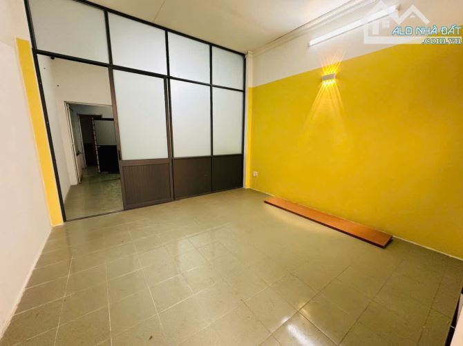 Chỉ 5.6 TỶ – Nhà đẹp 70m² ngay Nguyễn Văn Công, P3, Gò Vấp