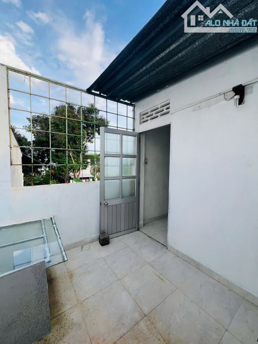 Bán đất mặt tiền Phong Châu TĐC Đất Lành 4,2tỷ