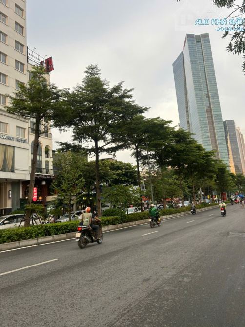 Cho thuê Cửa Hàng, VP 30m2 Phố Đào Tấn, riêng biệt ôtô đỗ cửa