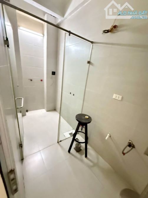 CHO THUÊ nhà đẹp ô tô đỗ cửa làm vp cty, spa,dạy học, hộ gia đình ở kết hợp bán hàng ...