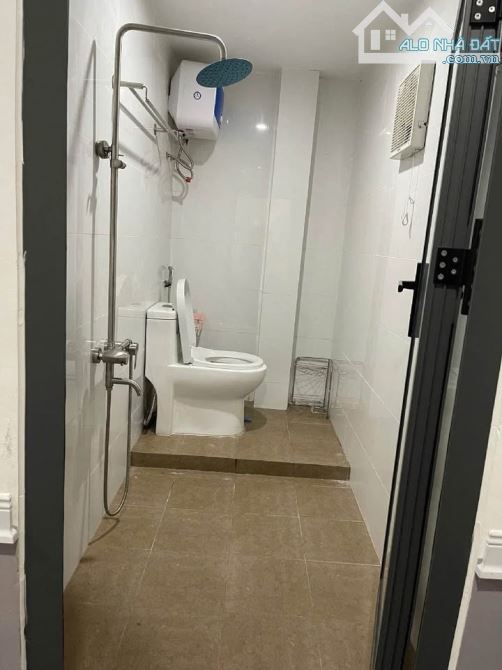 CẦN BÁN NHANH NHÀ 2 TẦNG ĐƯỜNG ĐA MẶN ĐÔNG - DT 81M2 - GIÁ 6,X TỶ