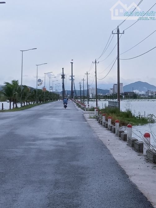 🔥🔥Bán Đất Khu Quy Hoạch Vân Thê Thủy Thanh Huế