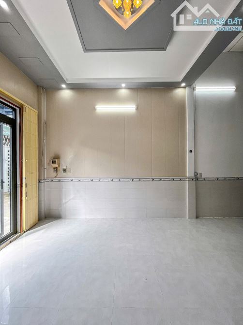 BÁN NHÀ TRỆT LỮNG TRỤC CHÍNH TỔ 15 – P. LONG TUYỀN – Q. BÌNH THUỶ