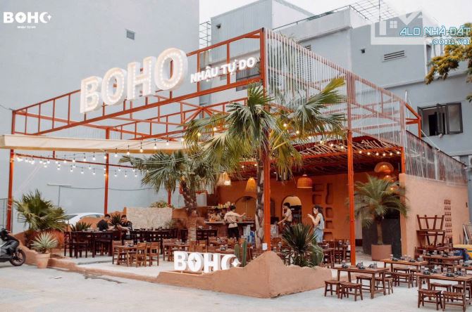 BÁN NHANH LÔ GÓC 2 MẶT TIỀN PHẠM QUANG ẢNH- NGAY HIYORI VÕ VĂN KIỆT- DT 97M2- CHỈ 18,7 TỶ