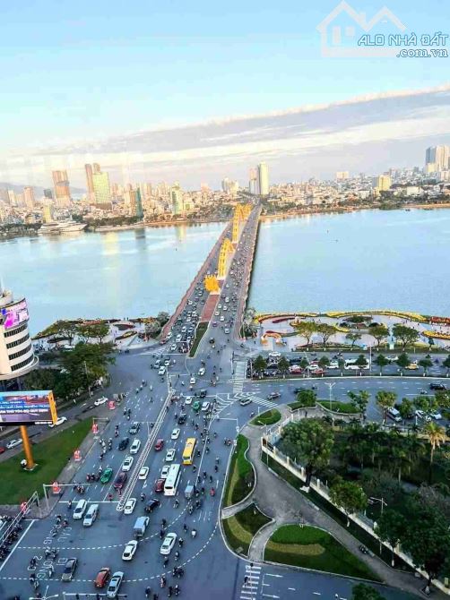 💥BÁN LÔ GÓC 3 MẶT THOÁNG – HOÀNG VĂN THỤ – DT 460m²  – XÂY VĂN PHÒNG/KHÁCH SẠN