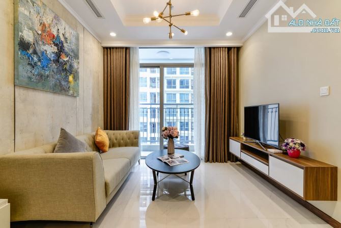 Bán chung cư đẹp VOV Mễ Trì 70m2, 5 tỷ 3, 2n2w